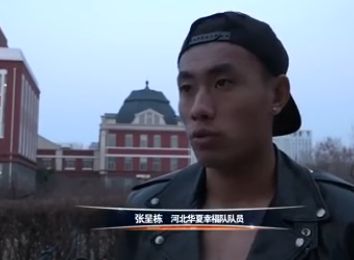 96视频在线